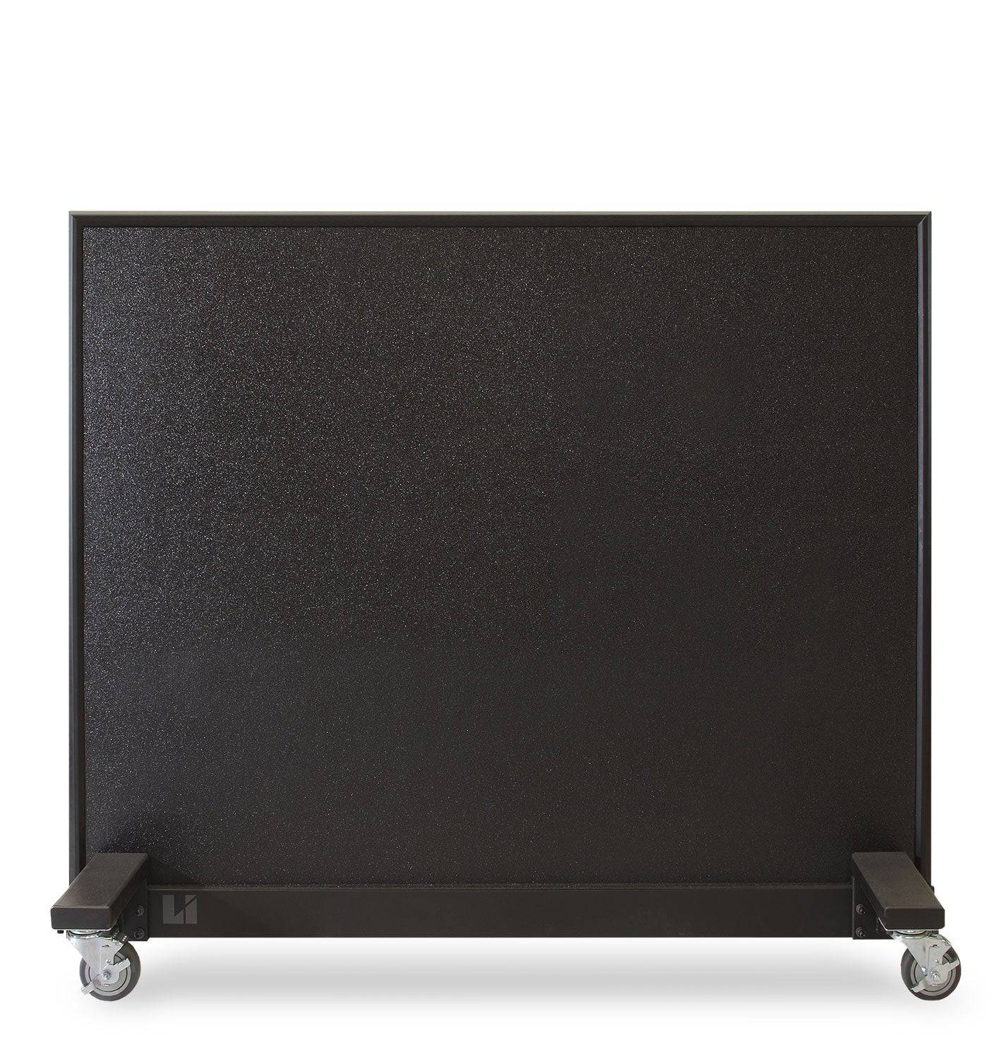 Ballistic Shields for Police & Military | Riot & Ballistic shield ...