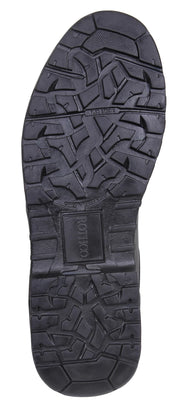 Rothco Forced Entry Tactical Waterproof Boot - 6 Inch Military alternate photo