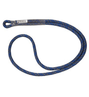 Bluewater 6.5MM Sewn Prusik Loops - Bluewater Ropes