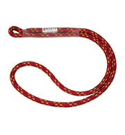 Bluewater 7MM Sewn Prusik Loops - Bluewater Ropes