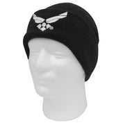 Rothco Embroidered Airforce Military Watch Cap