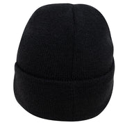 Rothco Embroidered Airforce Military Watch Cap