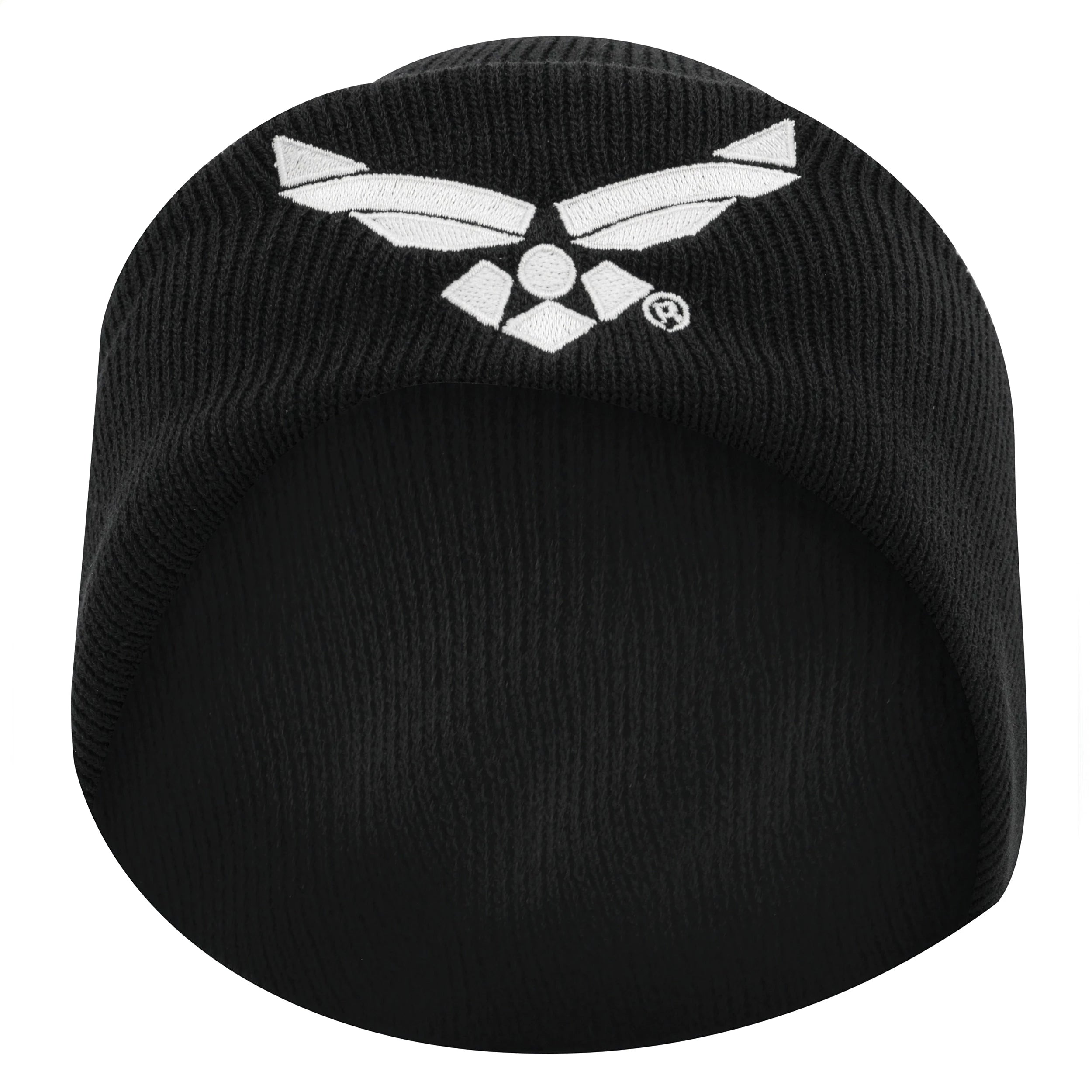 Rothco Embroidered Airforce Military Watch Cap