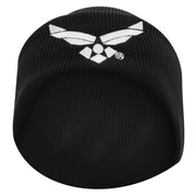 Rothco Embroidered Airforce Military Watch Cap