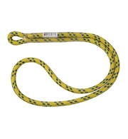 Bluewater 8MM Sewn Prusik Loops - Bluewater Ropes