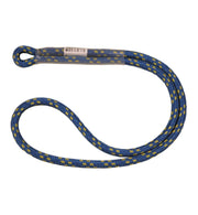 Bluewater 8MM Sewn Prusik Loops - Bluewater Ropes