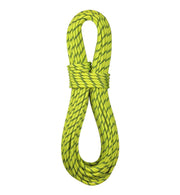 Bluewater 8MM Pull Down Cord Ropes - Bluewater Ropes