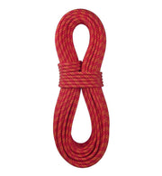 Bluewater 9.5MM HaulLine Ropes - Bluewater Ropes