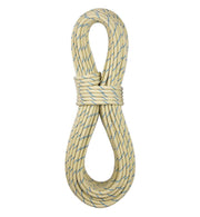 Bluewater 8MM (5/16″) Bluewater II Plus Ropes - Bluewater Ropes