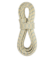 Bluewater 10.5MM (27/64″) Bluewater II Plus Ropes - Bluewater Ropes