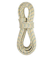 Bluewater 11MM (7/16″) Bluewater II Plus Ropes - Bluewater Ropes