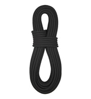 Bluewater 11MM (7/16″) Assaultline Ropes - Bluewater Ropes