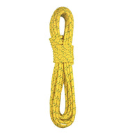 Bluewater 9.5MM Sure Grip River Rescue Ropes With Dyneema - Bluewater Ropes