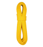 Bluewater 9.5MM Sure Grip River Rescue Ropes - Bluewater Ropes