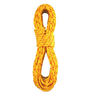 Bluewater 7/16" Sure Grip River Rescue Ropes - Bluewater Ropes
