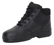 Rothco Forced Entry Security Boot - 6 Inch Sneak Previews additional view
