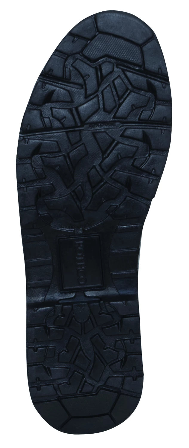 Rothco Forced Entry Security Boot - 6 Inch Sneak Previews alternate photo