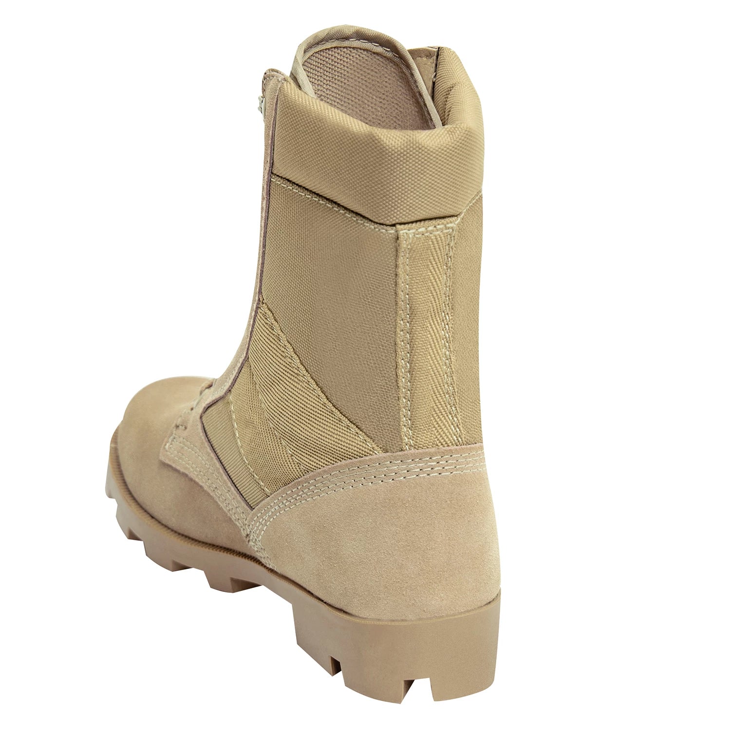 Rothco Speedlace Jungle Boot - 8 Inch Boots alternate photo
