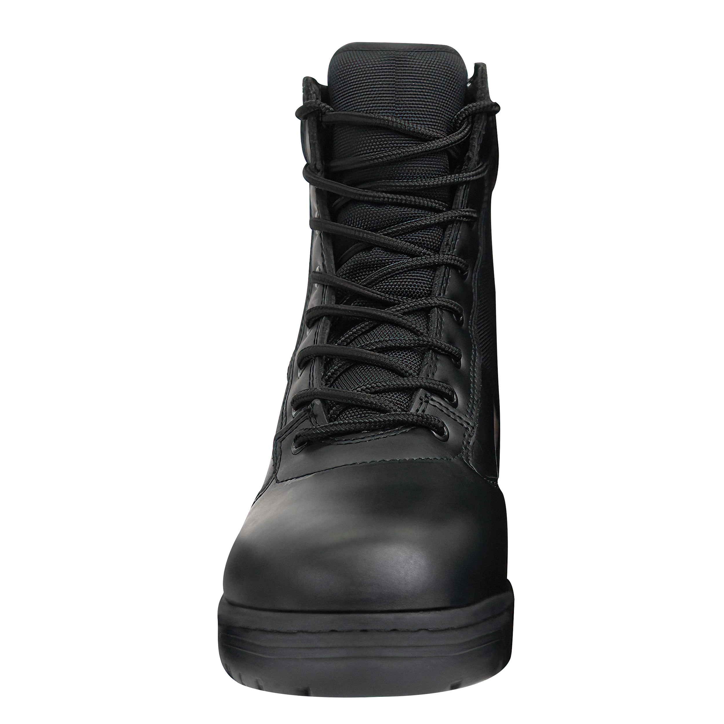 Rothco Forced Entry Security Boot - 8 Inch Military & alternate photo