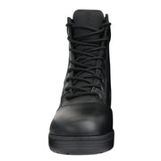 Rothco Forced Entry Security Boot - 8 Inch Military & alternate photo