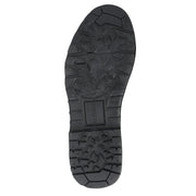 Rothco Forced Entry Security Boot - 8 Inch Military angled product photo