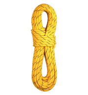 Bluewater R3 River Rescue Ropes - Bluewater Ropes
