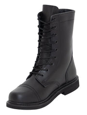 Rothco G.I. Type Combat Boot - 9 Inch Boots additional view