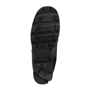 Rothco Jungle Boots - 8 Inch alternate photo