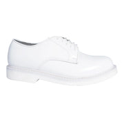 Rothco Military Uniform Oxford Leather Shoes