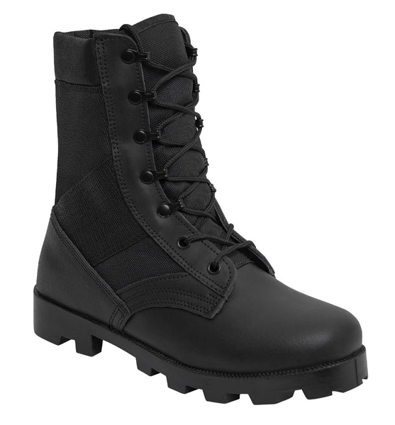 5090-A-amazon1_grande.jpg?v=  display picture 1