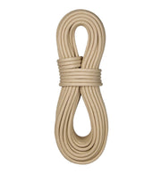 Bluewater 11MM ArmorTech Ropes - Bluewater Ropes