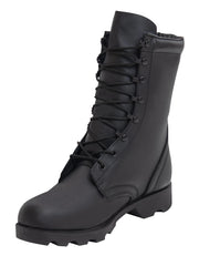 Rothco G.I. Type Speedlace Combat Boots - 10 Inch Sneak additional view