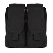 Rothco MOLLE Universal Double Rifle Mag Pouch New Arrivals detail photo