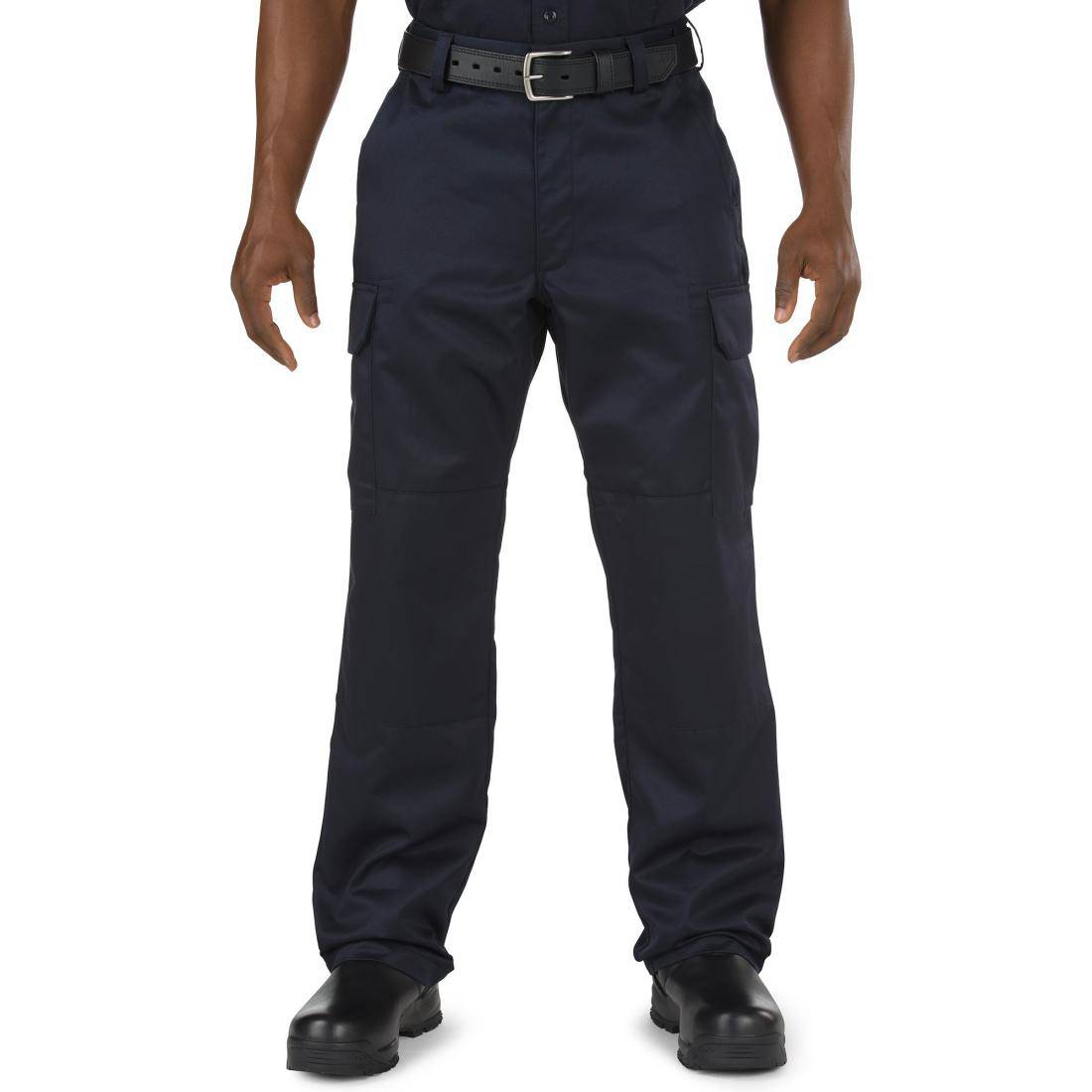 5.11 Tactical - Men's Company Cargo Pant 74399 - 5.11 Tactical