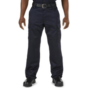 5.11 Tactical - Men's Company Cargo Pant 74399 - 5.11 Tactical