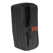 Rothco Fast Action First Aid Tourniquet Pouch Black Sneak Previews additional view