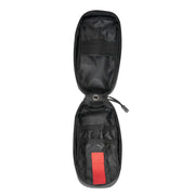 Rothco Fast Action First Aid Tourniquet Pouch Black Sneak Previews alternate photo