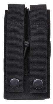 Rothco MOLLE Universal Radio Pouch