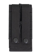 Rothco MOLLE Universal Radio Pouch