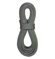 Bluewater 10.6MM Dynagym Single Ropes - Bluewater Ropes