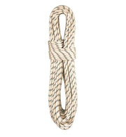 Bluewater 8MM Escape Ropes - Bluewater Ropes