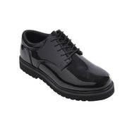 Rothco Uniform Oxford Work Sole Shoes additional view