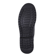 Rothco Uniform Oxford Work Sole Shoes detail photo