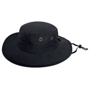 ROTHCo Adjustable Boonie Hat - Security Pro USA