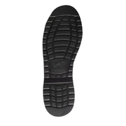 Rothco Military Uniform Oxford With Work Soles - Black Sneak close-up photo