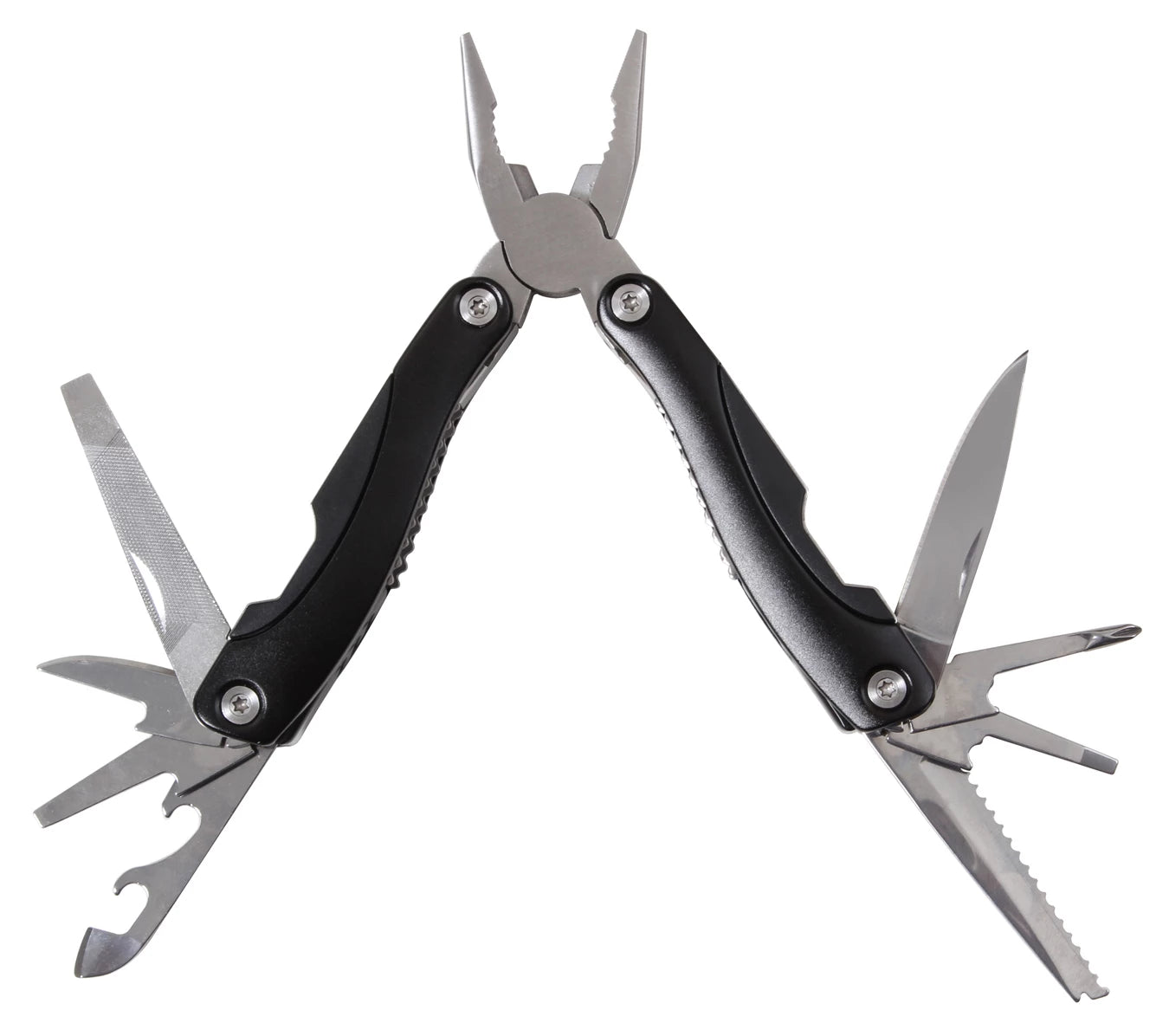 Rothco Multi-Tool Multi-Tools additional view Security Pro USA
