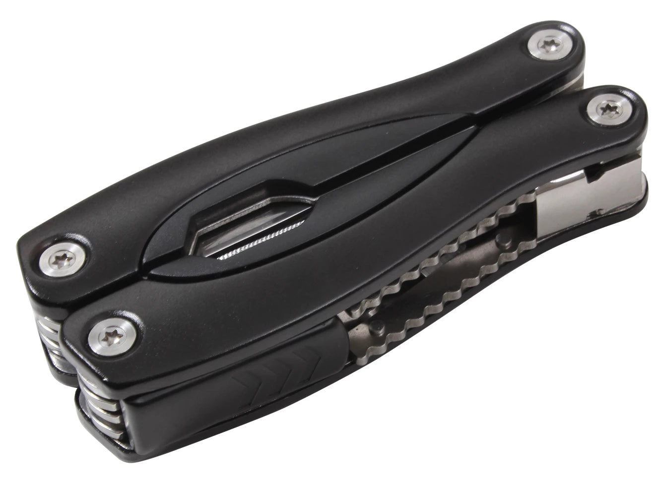 Rothco Multi-Tool Multi-Tools detail photo Security Pro USA