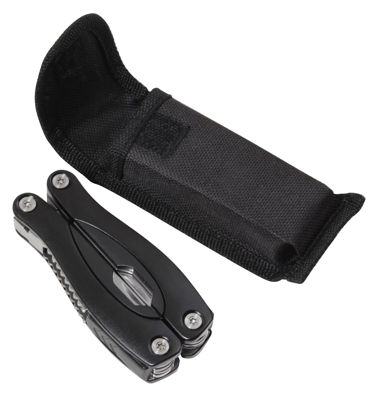 Rothco Multi-Tool Multi-Tools alternate photo Security Pro USA