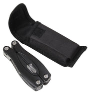 Rothco Multi-Tool Multi-Tools alternate photo Security Pro USA