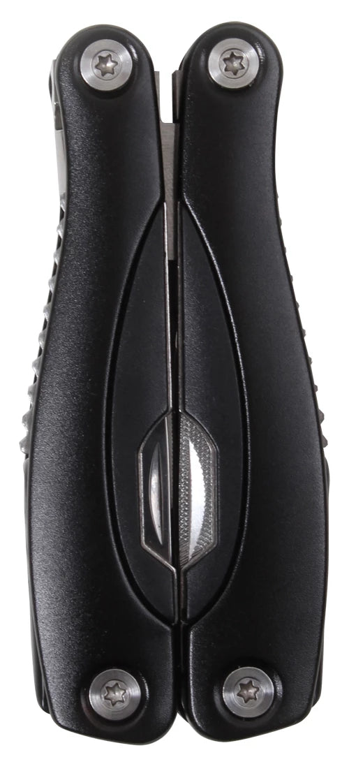 Rothco Multi-Tool Multi-Tools close-up photo Security Pro USA